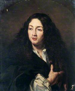 Michel Baron (1653–1729)